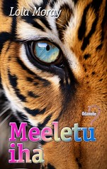 Meeletu iha